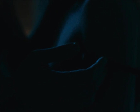 Oksana Akinshina - The telki s01e07 (2022)