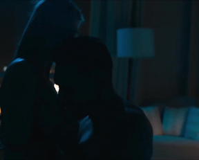 Oksana Akinshina - The telki s01e07 (2022)