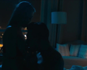 Oksana Akinshina - The telki s01e07 (2022)