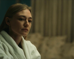 Oksana Akinshina - The telki s01e07 (2022)