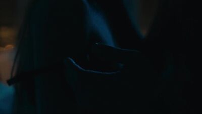 Oksana Akinshina - The telki s01e07 (2022)