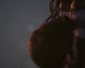 Emily Barber, Simone Ashley - Bridgerton s02e05-08 (2022)