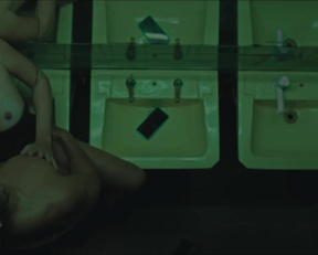 Bella Camero, Elen Cunha, Ingrid Gaigher - Love3 s01e01-06 (2022)