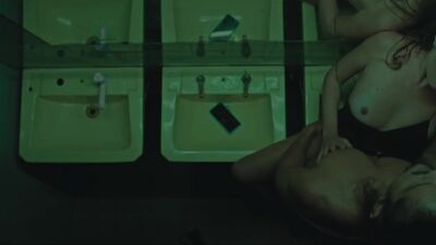 Bella Camero, Elen Cunha, Ingrid Gaigher - Love3 s01e01-06 (2022)