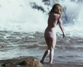Sondra Currie, Regina Carrol nude, Ellyn Stern - Jessi's Girls (1975)