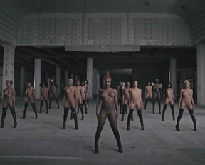 Latonya Swann, Kyla Chaney, Briana Williams - Crazy (2022)