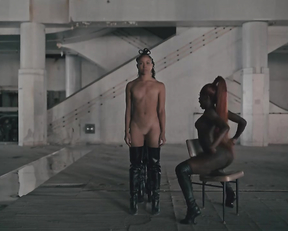 Latonya Swann, Kyla Chaney, Briana Williams - Crazy (2022)