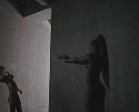 Latonya Swann, Kyla Chaney, Briana Williams - Crazy (2022)