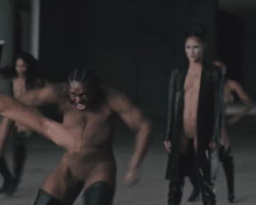 Latonya Swann, Kyla Chaney, Briana Williams - Crazy (2022)