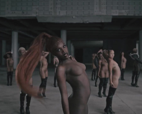 Latonya Swann, Kyla Chaney, Briana Williams - Crazy (2022)