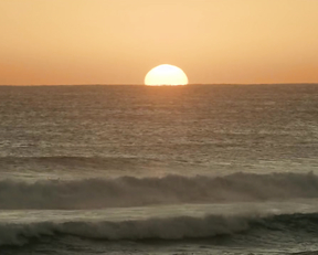 Toni Collette, Jessica Barden, Bella Heathcote - Pieces Of Her s01e01e02e05e08 (2022)