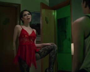 Rose Van Ginkel, Rob Guinto, Jela Cuenca - Boy Bastos (2022)