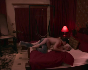 Rose Van Ginkel, Rob Guinto, Jela Cuenca - Boy Bastos (2022)