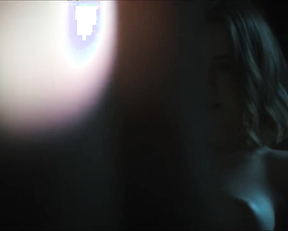 Clara Galle nude - Through My Window (2022)