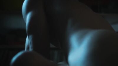 Clara Galle nude - Through My Window (2022)