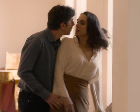 Carolina Sala, Lucrezia Guidone, Chiara Causa - Devotion, a Story of Love and Desire  (Fedeltà) s01e01-06 (2022)