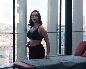 Carolina Sala, Lucrezia Guidone, Chiara Causa - Devotion, a Story of Love and Desire  (Fedeltà) s01e01-06 (2022)