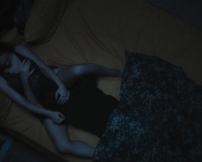 Carolina Sala, Lucrezia Guidone, Chiara Causa - Devotion, a Story of Love and Desire  (Fedeltà) s01e01-06 (2022)