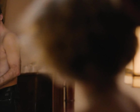 Carolina Sala, Lucrezia Guidone, Chiara Causa - Devotion, a Story of Love and Desire  (Fedeltà) s01e01-06 (2022)