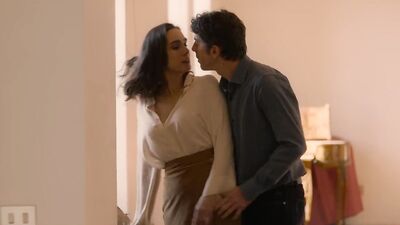 Carolina Sala, Lucrezia Guidone, Chiara Causa - Devotion, a Story of Love and Desire  (Fedeltà) s01e01-06 (2022)
