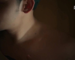 Louise de los Reyes, Cara Gonzales - Louise de los Reyes, Cara Gonzales