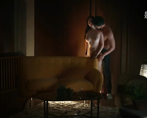 Louise de los Reyes, Cara Gonzales - Louise de los Reyes, Cara Gonzales