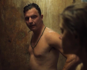 Alina Tomnikov, Anu Sinisalo, Anne Ratte-Polle - Funeral for a Dog s01e02-08 (2022)