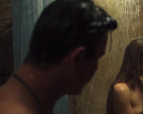 Alina Tomnikov, Anu Sinisalo, Anne Ratte-Polle - Funeral for a Dog s01e02-08 (2022)