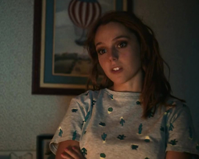 Beatriz Godinho nude - Until Life Do Us Part s01e01e04e08 (2022)