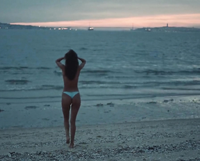 Beatriz Godinho nude - Until Life Do Us Part s01e01e04e08 (2022)