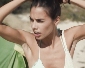 Beatriz Godinho nude - Until Life Do Us Part s01e01e04e08 (2022)