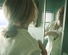 Beatriz Godinho nude - Until Life Do Us Part s01e01e04e08 (2022)