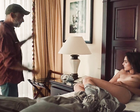 Beatriz Godinho nude - Until Life Do Us Part s01e01e04e08 (2022)