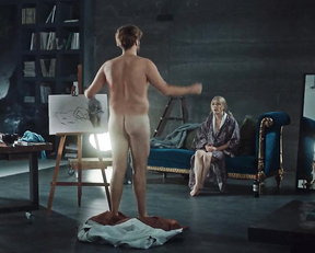 Beatriz Godinho nude - Until Life Do Us Part s01e01e04e08 (2022)