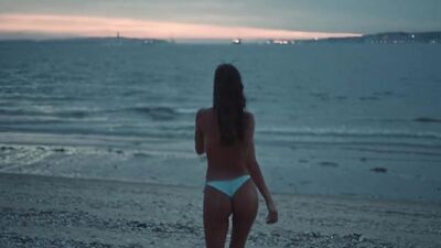 Beatriz Godinho nude - Until Life Do Us Part s01e01e04e08 (2022)