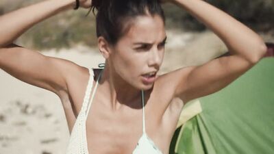 Beatriz Godinho nude - Until Life Do Us Part s01e01e04e08 (2022)