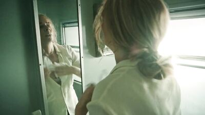 Beatriz Godinho nude - Until Life Do Us Part s01e01e04e08 (2022)