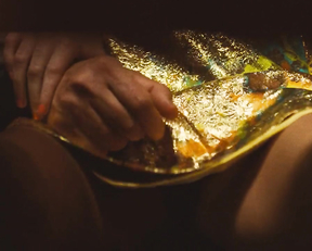 Lily Keene pussy - Winning Time The Rise of the Lakers Dynasty s01e04 (2022)