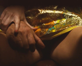 Lily Keene pussy - Winning Time The Rise of the Lakers Dynasty s01e04 (2022)