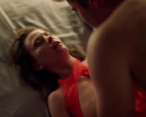 Svetlana Ivanova, Anna Snatkina - Oboyudnoe soglasie s01e05 (2022)