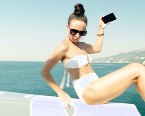 Svetlana Ivanova, Anna Snatkina - Oboyudnoe soglasie s01e05 (2022)