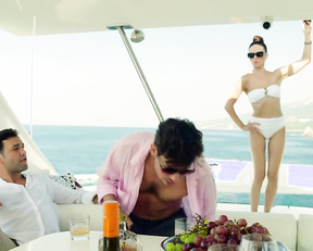 Svetlana Ivanova, Anna Snatkina - Oboyudnoe soglasie s01e05 (2022)