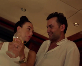 Svetlana Ivanova, Anna Snatkina - Oboyudnoe soglasie s01e05 (2022)