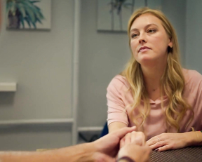 Svetlana Ivanova, Anna Snatkina - Oboyudnoe soglasie s01e05 (2022)