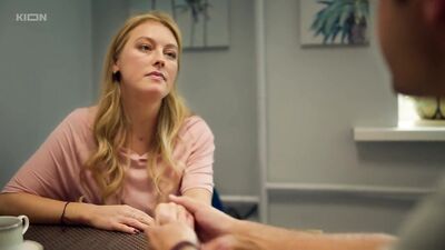 Svetlana Ivanova, Anna Snatkina - Oboyudnoe soglasie s01e05 (2022)