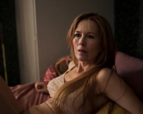 Elin Klinga, Julia Dufvenius Wollter, Anja Lundkvist, Sofia Helin - Lust s01e01-07 (2022)