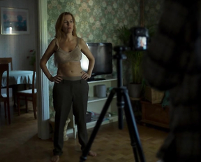 Elin Klinga, Julia Dufvenius Wollter, Anja Lundkvist, Sofia Helin - Lust s01e01-07 (2022)