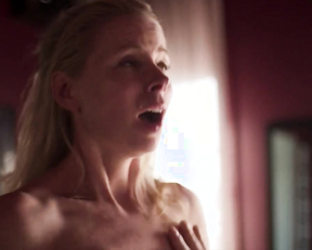 Elin Klinga, Julia Dufvenius Wollter, Anja Lundkvist, Sofia Helin - Lust s01e01-07 (2022)