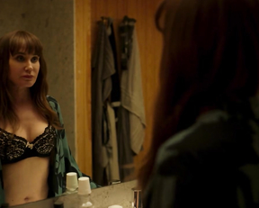 Elin Klinga, Julia Dufvenius Wollter, Anja Lundkvist, Sofia Helin - Lust s01e01-07 (2022)