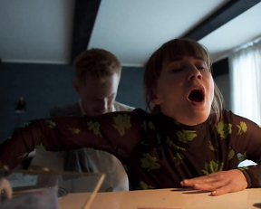 Elin Klinga, Julia Dufvenius Wollter, Anja Lundkvist, Sofia Helin - Lust s01e01-07 (2022)